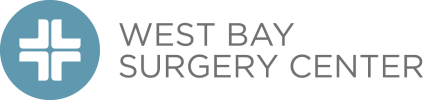 West Bay Surgery Center